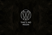 「ラストオブアス」「CoD」や元SIEサンタモニカなどのベテラン開発者によるスタジオ『That’s No Moon』設立！1億ドルの出資を受けゲーム制作に臨む