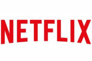 【悲報】Netflix「助けてｯ！新規の会員が全然増えないの！」