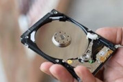 【HDD】もうプラッターを大きくして容量を増やす事はしないんかな？