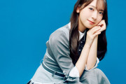10年目の日向坂46金村美玖「まだまだやりたいことが」　見据えるグループの未来と青葉坂46へのエール