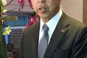 ヤクルト小川ＧＭ「今年は即戦力の投手」田沢も候補