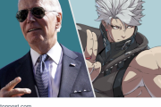 米国「もうやだこの国…w」日本の格闘ゲームに関する米大統領の疑惑を米高級紙が政権中枢まで追及
