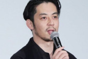 キンコン・西野、オンラインサロンの会費8億円の使い道を明かす「エンタメ予算とか被災地支援とか」　なるほどね？