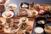 【画像】1400年前の日本人の食事ｗｗ