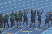【J2第1節 大分×札幌】大分は9年ぶりJ2の札幌を下しホーム開幕戦を白星で飾る！新加入の有馬が全2ゴールに絡む活躍