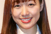 【須田亜香里】第7世代芸人「S」への恋心を明かす、交際話を振られ「アイドルじゃなかったら…」