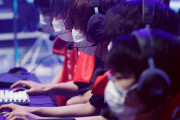 【悲報】eスポーツスポンサー「プロゲーマーを支援してもなんの投資効果もないことがわかった」