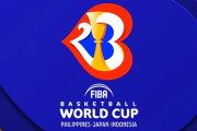 【バスケW杯】日本代表パリ五輪出場決定！　日本 80-71 カーボベルデ