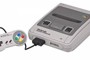 ワイ氏、スーパーファミコンの最高の一品を決める！