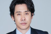 アマプラ進出の大泉洋さん「僕が子供の頃のテレビってもっと面白かった」