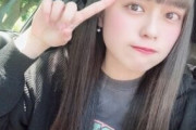 【SKE48】竹内彩姫、前髪事情・・・