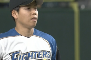日ハムが杉浦をトレードで獲得できた理由
