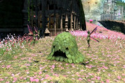 【FF14】6.3ギャザクラアップデート内容が公開！道具強化コンテンツや草人のお得意様取引などが実装！