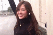 【乃木坂46】久々に雪の中で舞うまいやんGIFを見たくなった