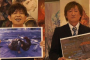 【FF14】まさかの吉Pも参戦！FFXIV大好き芸能人座談会にて山田一成さんの「FF14悲しいとき」がお披露目ｗｗｗｗｗ