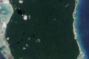 北センチネル島とかいう未開の島の闇すぎる実態…