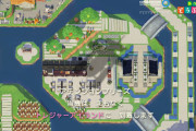 【話題】国際環境NGOが『あつまれ どうぶつの森』で地球環境問題を学べる島を公開！！住民はすべて絶滅危惧種！！