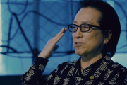 高橋ジョージ、「ロード」とUFOの縁を告白「それがなかったらレコーディングしてない」＜ナオキマンの都市伝説ワイドショー＞