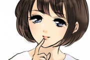 【癒し系女優】井川遥(47)の現在の姿がこちら
