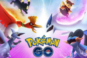 【公式回答】「ポケモンGOのバトルリーグが苦行すぎる･･･強いられてる感じがして辛い」→ ナイアンが今の現状について回答
