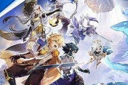【ゲーム】「原神」PS4版がサービス終了へ…デバイス性能等の理由からついに寿命を迎える