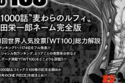 【速報】火拳のエース、ついに白ひげと決戦ｗｗｗｗｗｗｗｗｗ