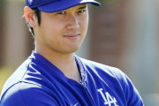 【大谷翔平、韓国開幕戦前の騒動】空港で生卵投げつけ事件、韓国人選手が主役の座を奪われたことで“大谷フィーバー”に冷めた視線も