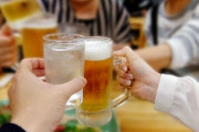 嫁「飲み会でお酒は2杯までね」俺「うん」←約束破ってたらリコンすることになりそうなんだけど…