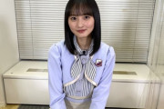 【乃木坂46】遠藤さくらちゃんの単独出演どうやった？