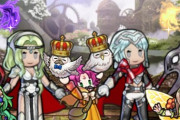 【FEH】お前ら結局「ノート」来てほしかったのか来てほしくなかったのかどっちなんだよ