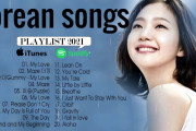 [無料動画]Best Korean Drama OST Songs Playlist 2021 ? 韓国ドラマ ost? New piano version