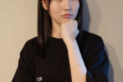 【乃木坂46】これは可愛すぎ・・・本日最新の賀喜遥香さん、完全に女優レベル！！！！！！