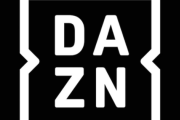 DAZN相手に一人で訴訟を提起“Jリーグサポーター”20歳の法学部生が話題に「不条理だし許せません」