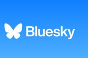 Xがブロック仕様を変更したことで『Bluesky』が50万人超の新規ユーザーを獲得…