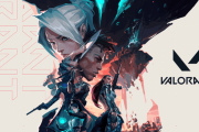 コンソール版『VALORANT』に進展！ついにプレイテストの募集が開始！→しかし条件が厳しすぎると話題にｗｗｗｗｗ