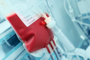 血漿中にコロナの抗体　ロシアが完治した人からのドナー輸血を試験的に開始