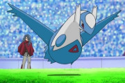 ポケモンの映画はもう復活しないのか？