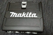 【続報】高級工具が届いたぞ！【makita】