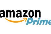 Amazonプライム会員「月額500円でお急ぎ便+無料のビデオ・音楽・書籍あります」←こいつ