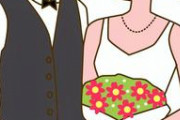 【悲報】中条あやみさんの結婚相手ｗｗｗｗ