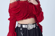 ■ 小野瑞歩 ■　Instagram 『つばきファクトリー小野瑞歩 インスタライブ』　■ １９:００～ ■