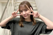 【乃木坂46】田村真佑の“まゆたんびーむ”を全身に浴びてたい！！！