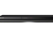 【悲報】ソニー、『ブルーレイディスクレコーダー』出荷終了が発表　後継機種も無し