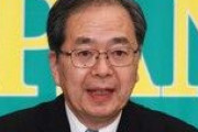 【公明・斉藤代表】 日中関係改善へ政府の努力不足指摘　中共外交と比較し「努力があまり見えない」 ［1/12］  [仮面ウニダー★]