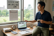 45歳までに資産1億ちょい作って今の仕事辞めようと思ってるけどアドバイスある?