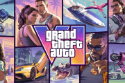 【朗報】GTA6リーカーさん、最終声明を出す 「これはゲーム業界全体の警告だ」