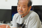 【正論】押井守「実写映画やアニメ版で『原作通りでよかった』なんて感想は原作の成功体験を追体験したいだけ」