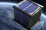 京都大学が世界初の木製の人工衛星開発へ…2024年に打ち上げ予定！