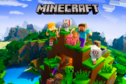 【謎】「Minecraft」とかいう謎のゲーム、世界一売れたゲームになる。何が人類の琴線に触れたのか？