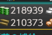 【艦これ】つまり、どういうこと？